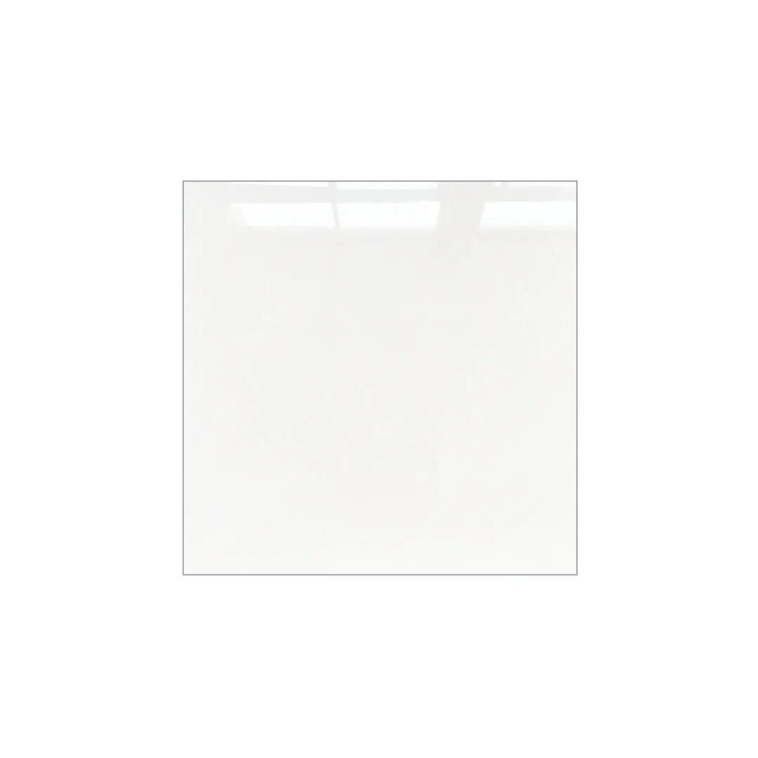 TILES ESPANA CLASSIC TECF322-PW3030G 30X30X WHITE
